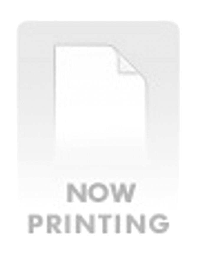 [UNCENSORED-LEAK] DANDY-955 A beautiful girl who had sex with me at a hot spring got hooked on my big dick and followed me home, begging for creampies over and over again